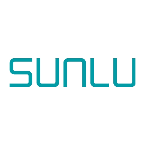 SunLu 3D Coupons and Promo Code